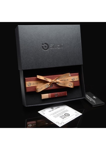 912 - 5 mm Su Yolu Kare Gümüş Bileklik modelleri