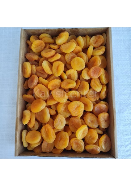 Ekstra Jumbo Sarı Kayısı 10KG fiyatları