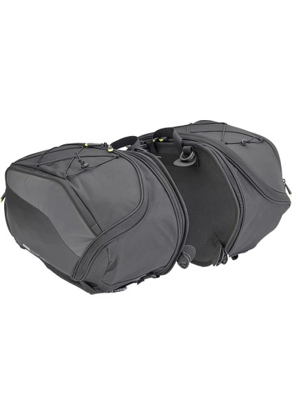 EA127BYANÇANTAKUMAŞ