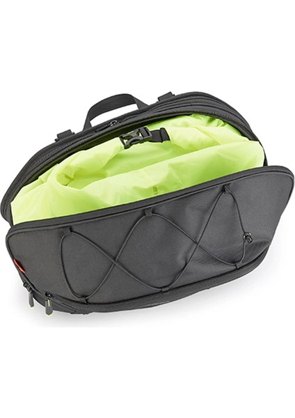 EA127BYANÇANTAKUMAŞ fiyatları