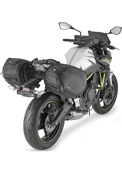 EA127BYANÇANTAKUMAŞ modelleri