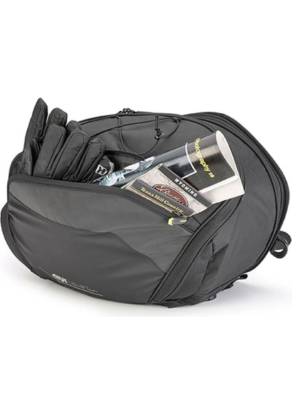 EA127BYANÇANTAKUMAŞ fırsatları