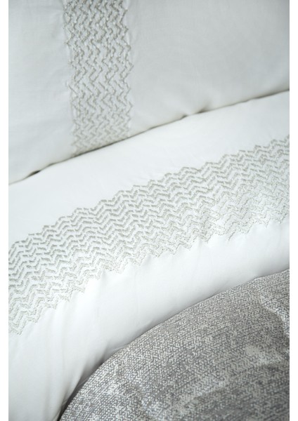 Dori Gri Çeyiz Seti fiyatları