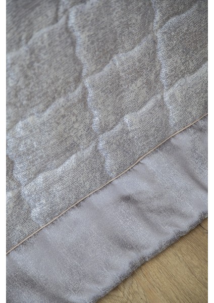 Dori Gri Çeyiz Seti modelleri