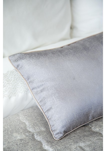 Dori Gri Çeyiz Seti fırsatları