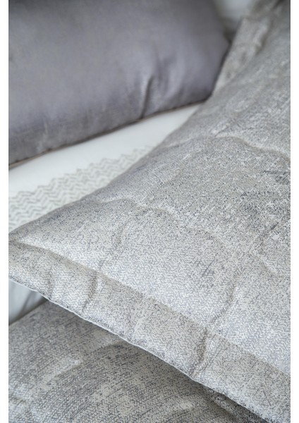 Dori Gri Çeyiz Seti indirimleri