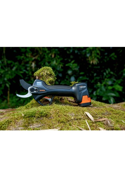 BCL235 35 mm Akülü Budama Makası modelleri