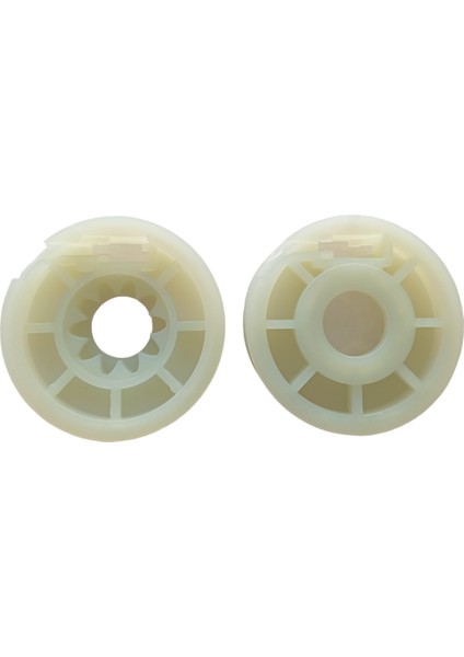 Renault Megane 1 Arka Sağ Kapı Uyumlu Cam Kriko Teli ve Tamir Seti Takımı Kiti fırsatları