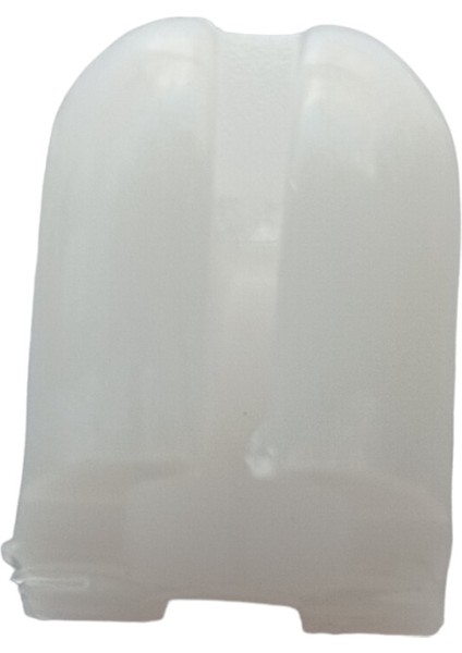 Renault Megane 1 Arka Sağ Kapı Uyumlu Cam Kriko Teli ve Tamir Seti Takımı Kiti indirimleri