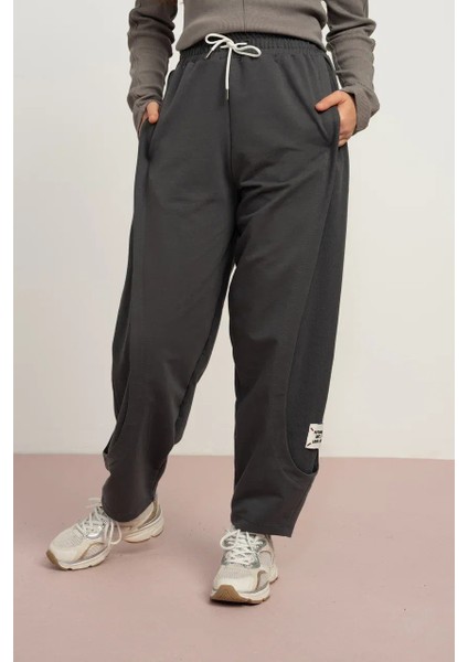 Kız Çocuk 7853 Yanları Kaşkorse Pantolon fiyatları