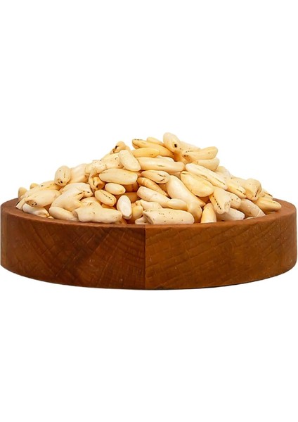 Glütensiz Pirinç Patlağı 80 G