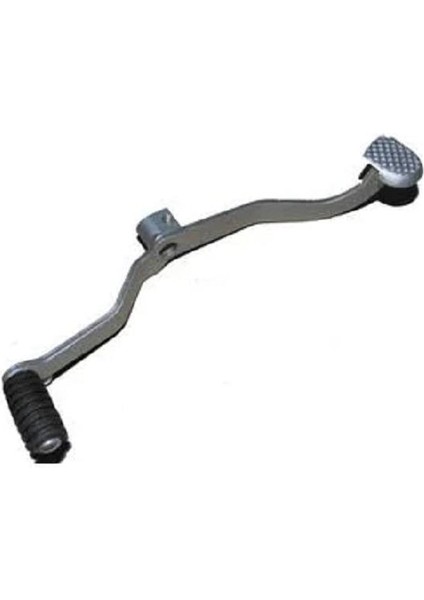 Yamaha Crypton C8 Vites Kolu