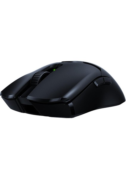 Viper V2 Pro Siyah Gaming Mouse RZ01-04390100-R3A1 fiyatları