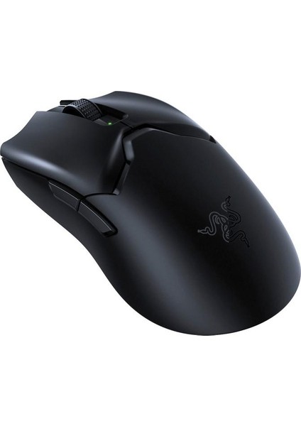 Viper V2 Pro Siyah Gaming Mouse RZ01-04390100-R3A1 modelleri