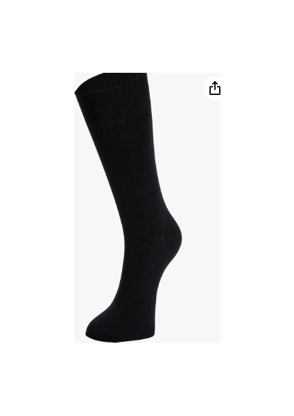 Daıly - Male Socks 5 Paır Pack