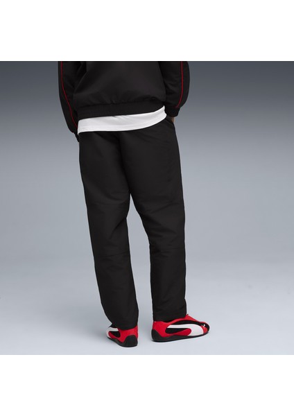 Speed Driver Series 2.0 Woven Erkek Siyah Pantolon.01 fiyatları