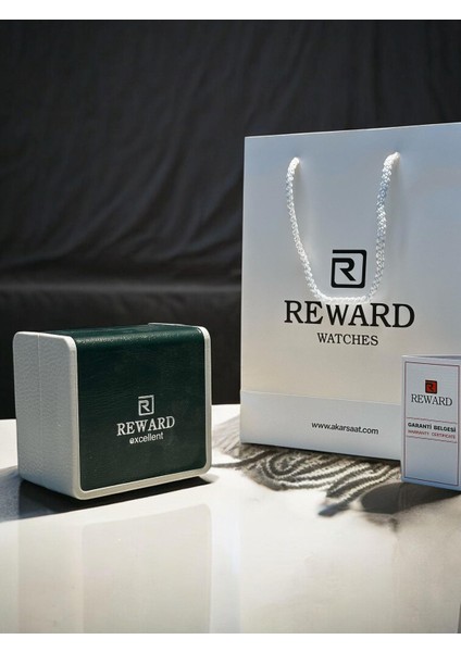 Otomatik Çelik Kasa Çelik Kordon 5 Atm Suya Dayanıklı Erkek Kol Saati VS.BLKT.0633 indirimleri