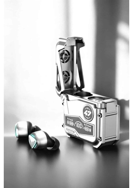 Oyuncu Kulaklığı Yeni Nesil Gamer Kulaklık Gürültü Önleyici indirimleri