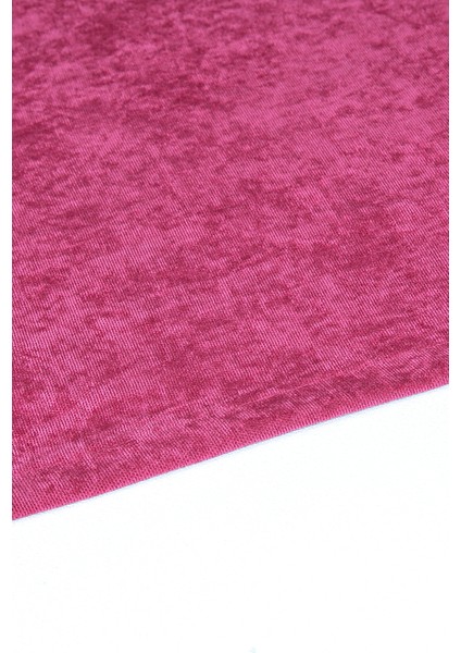 Harmony Halkalı Fon Perde Fuşya 140X260 indirimleri