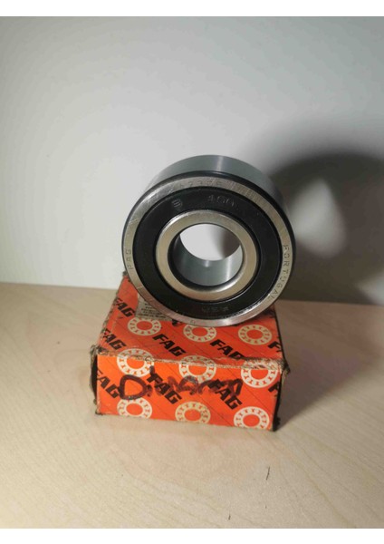 62305 2rsr Rulman25X62X24 ölçülerindedir. fiyatları