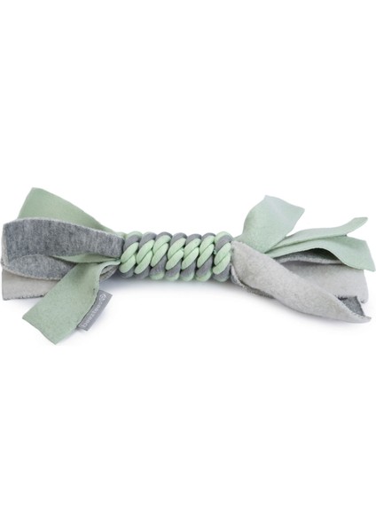 Techmrt Beeztees Stres Ipi 25 cm fiyatları