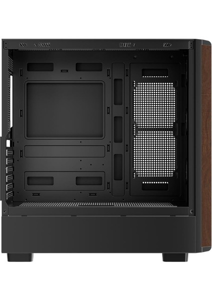 V2.5 Amd Tavsiyesi Sistem - Ryzen 5 7500F - Gigabyte Geforce Rtx 4070 - 16GB Ddr5 - 500GB Nvme SSD fırsatları