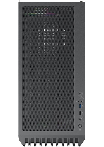 V2.5 Amd Tavsiyesi Sistem - Ryzen 5 7500F - Gigabyte Geforce Rtx 4070 - 16GB Ddr5 - 500GB Nvme SSD indirimleri