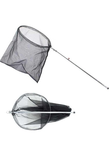 Katlanır Kepçe Imalat fiyatları