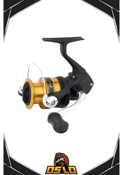 Rock Game 213CM 0,5-7gr Shimano Fx 2000 8 Örgü Lrf Olta Seti modelleri