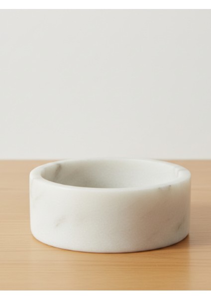 Kane Mermer Çerezlik Beyaz fiyatları