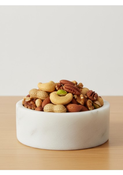 Kane Mermer Çerezlik Beyaz modelleri