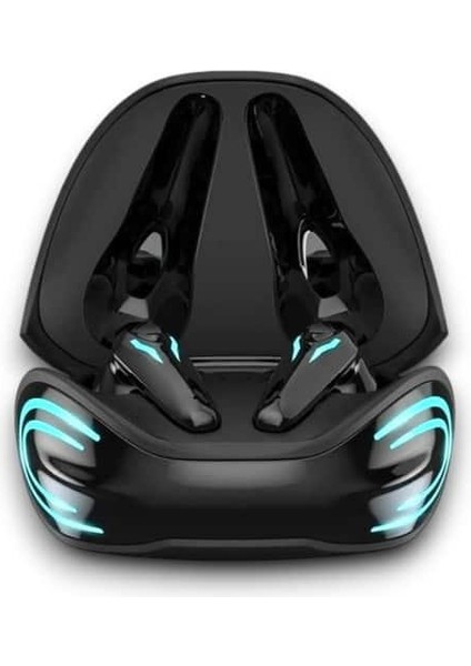 K68 Mini Bluetooth Kulaklık