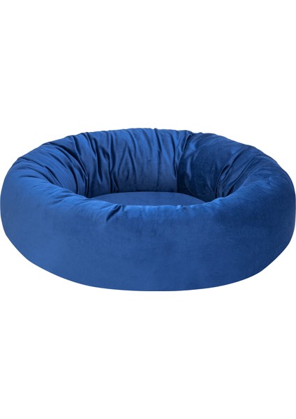 Techmrt Pet Comfort Hotel Perla Parliament Köpek Yatağı M 70CM