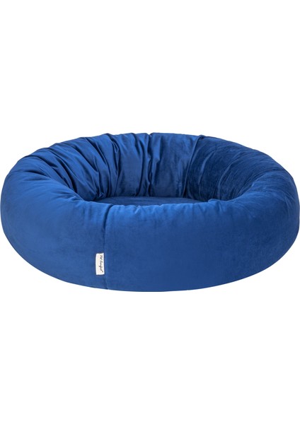 Techmrt Pet Comfort Hotel Perla Parliament Köpek Yatağı M 70CM fiyatları