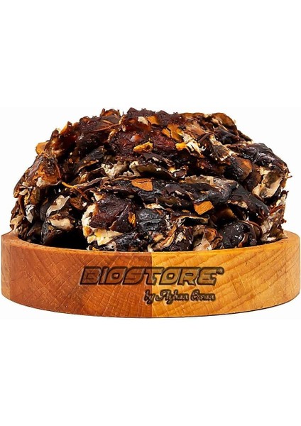 Demir Hindi Meyvesi 1 kg