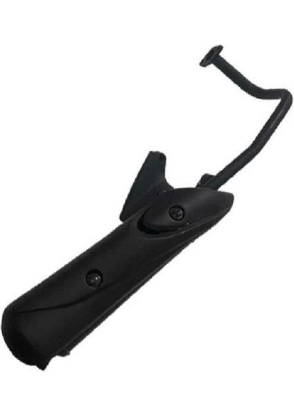 50CC Scooter Egzoz Oem