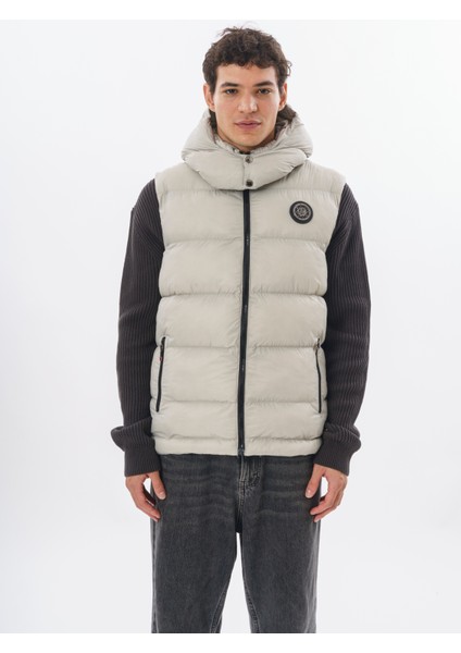 Erkek Yelek – Soft-Touch Kumaş , Lansmana Özel fiyatları