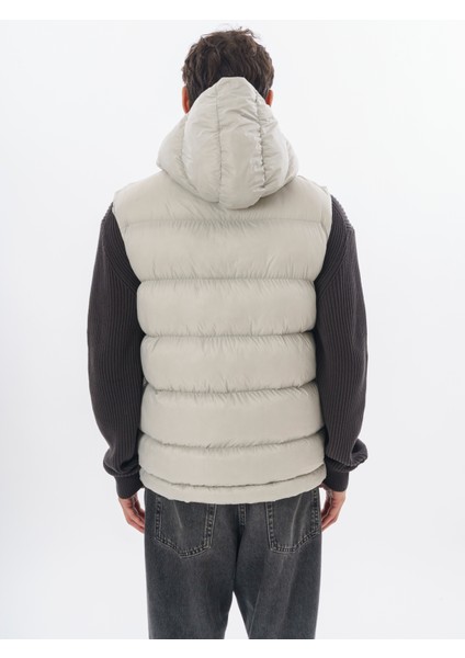 Erkek Yelek – Soft-Touch Kumaş , Lansmana Özel modelleri