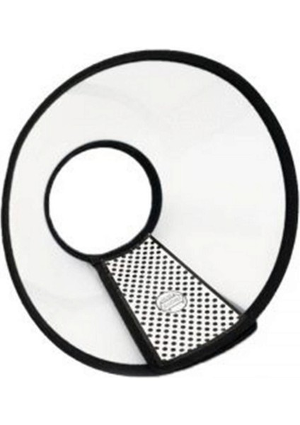 Techmrt Pawise Köpek Ameliyat Yakalığı M 33-3613 cm