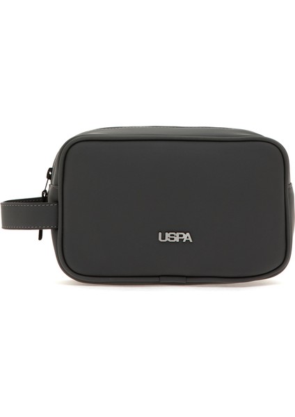 Erkek Gri Çanta 50315066-VR024