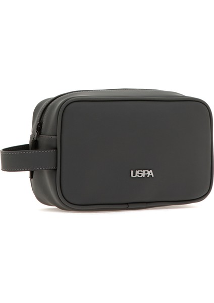 Erkek Gri Çanta 50315066-VR024 fiyatları