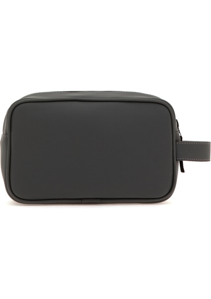 Erkek Gri Çanta 50315066-VR024 modelleri