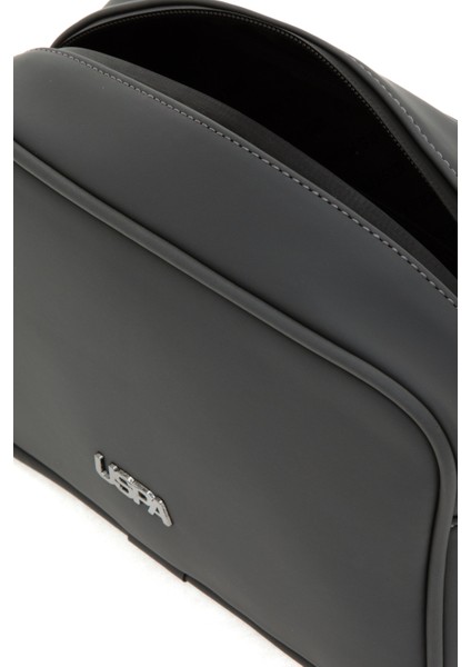 Erkek Gri Çanta 50315066-VR024 fırsatları