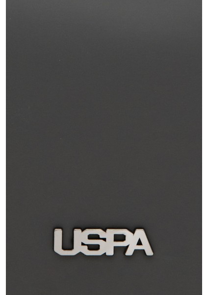 Erkek Gri Çanta 50315066-VR024 indirimleri