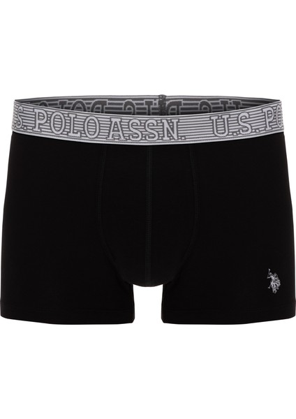 Erkek Siyah Iç Giyim Alt 50318641-VR046 modelleri