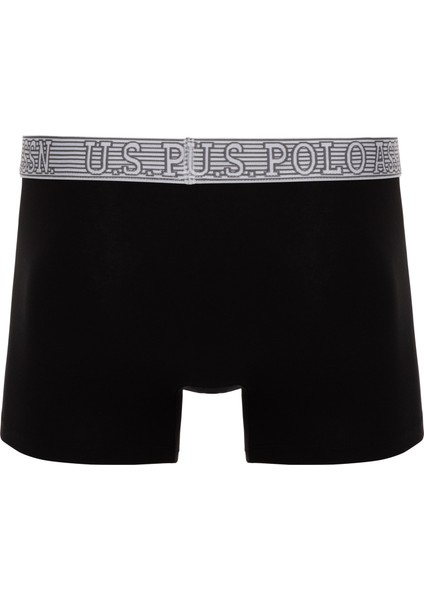 Erkek Siyah Iç Giyim Alt 50318641-VR046 fırsatları