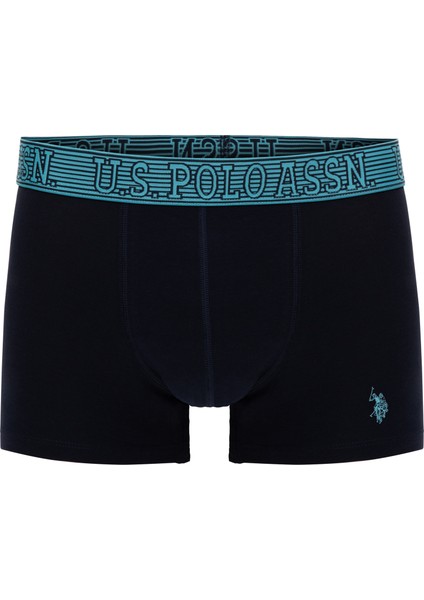 Erkek Siyah Iç Giyim Alt 50318641-VR046 indirimleri