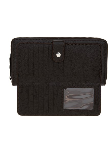 Erkek Kahverengi Cüzdan 50314689-VR029 indirimleri