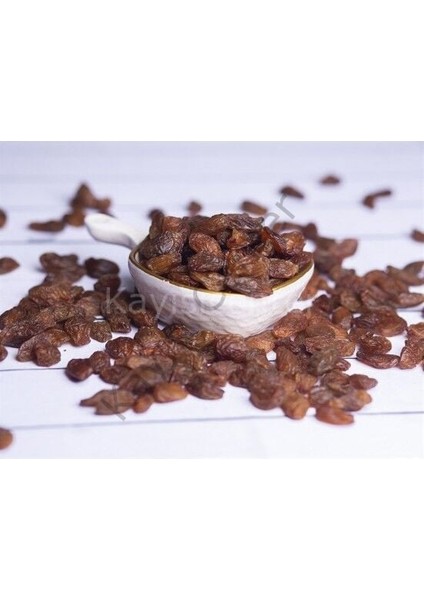 Besni Üzüm 10 kg modelleri