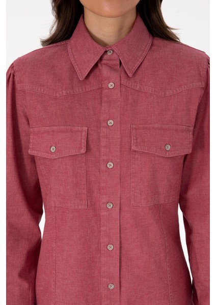 Kadın Elbise (Dokuma) 50308597-VR104 indirimleri